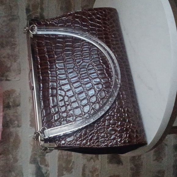 Tallula Tate - Picture 11 of 15